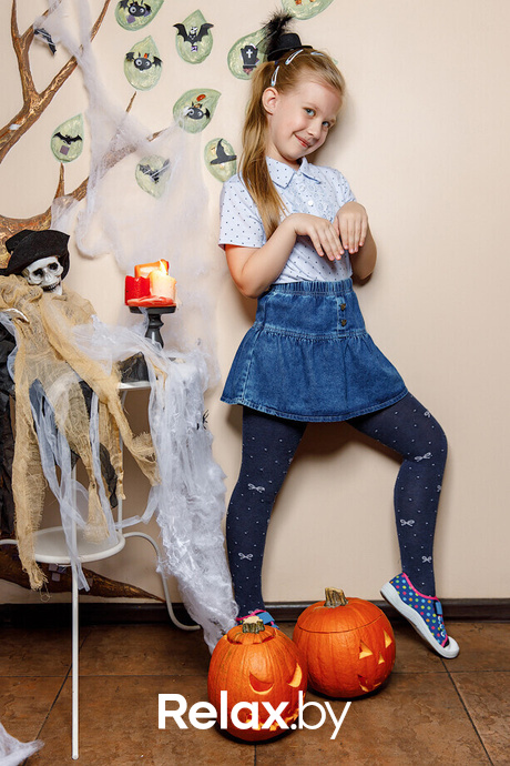 Тайна Коко, фото № 72