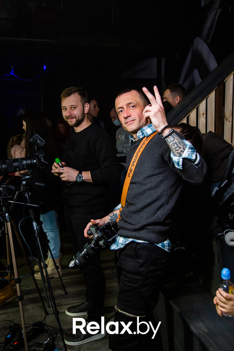 Kids Fashion Week 2021, фото № 286