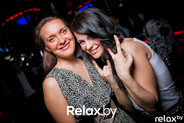 Next Club Show, фото № 9