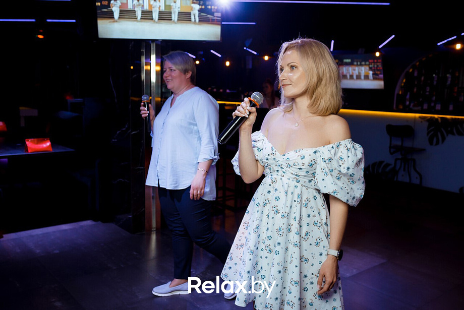 Dance Night Party, фото № 21