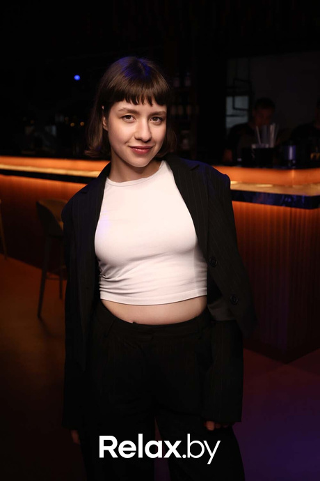 Terra party, фото № 50