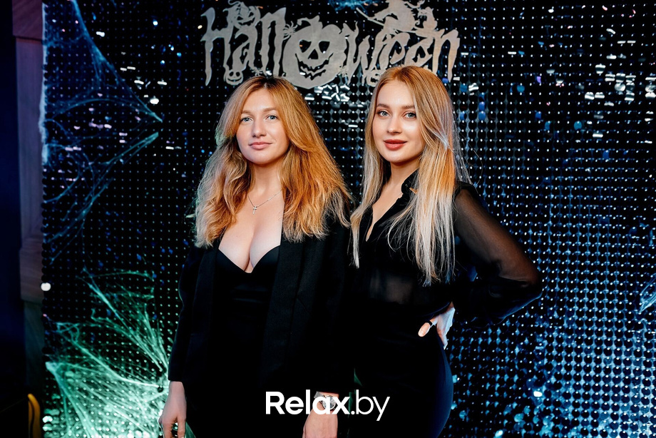 Суббота в Ангелах, фото № 23