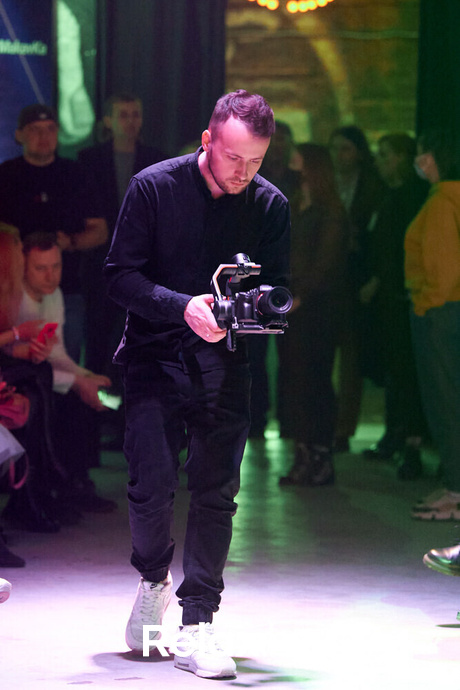 IMG FASHION KILLA PARTY, фото № 74