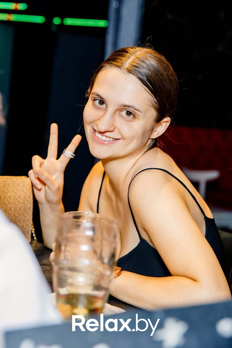 SQUIZ, фото № 3