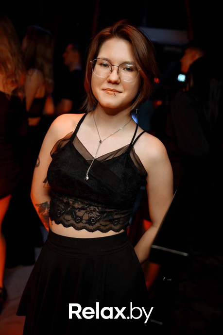 Friday party, фото № 14