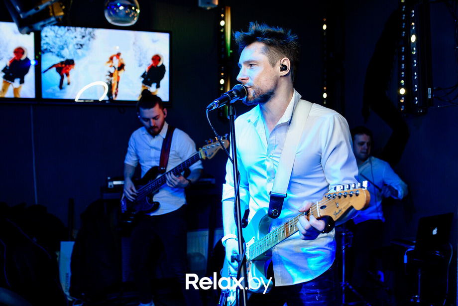 Terra Party, фото № 15