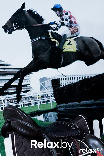 Взрослые игры, фото № 120