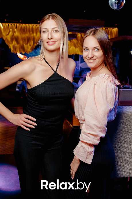 Friday Music, фото № 75