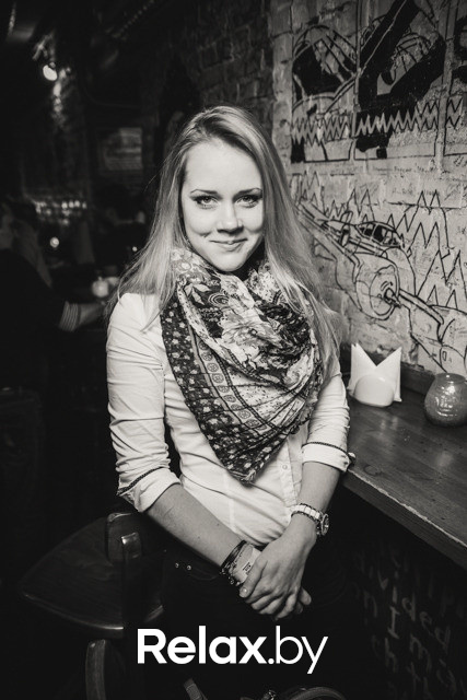 Halloween with "Double C" and "Artefact", фото № 111