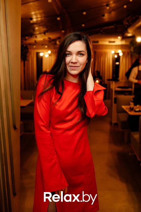 Terra Party, фото № 24