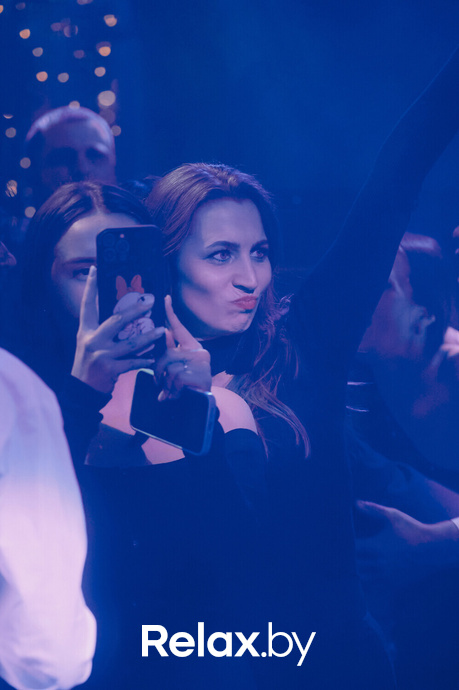 Saturday music, фото № 75