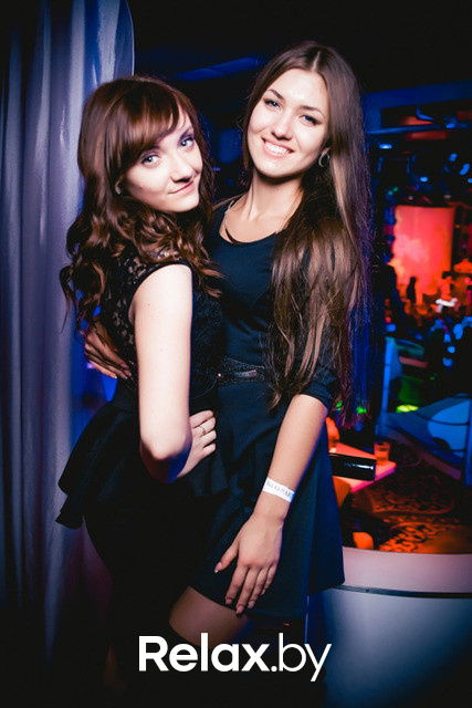 Mojitos, фото № 60