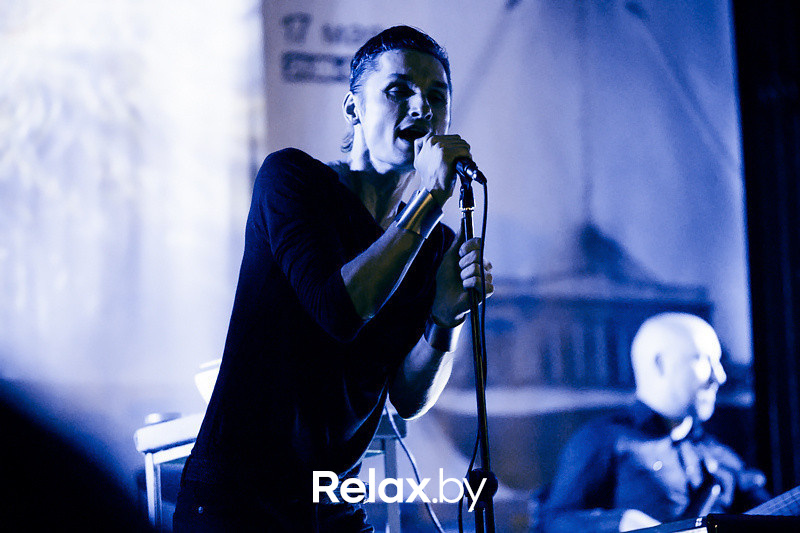 Ночь музеев, фото № 3