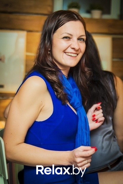 Сотрудники Инфинити Травел не только хорошо работают, но и отлично и весело отдыхают, фото № 23