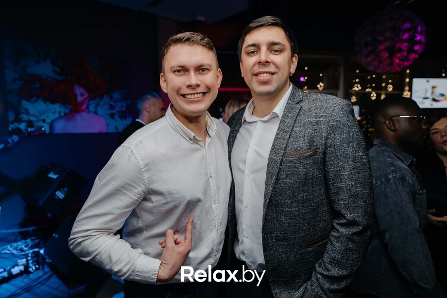 Terra party, фото № 9