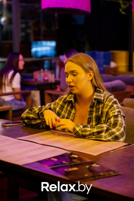 Monkey Brothers, фото № 54