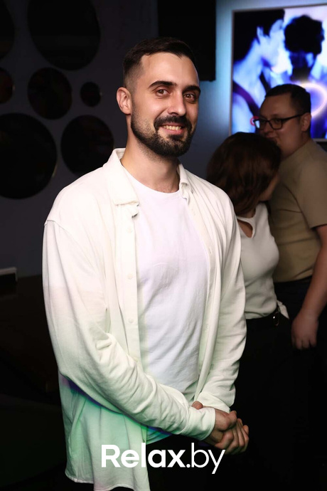 Терра караоке, фото № 19