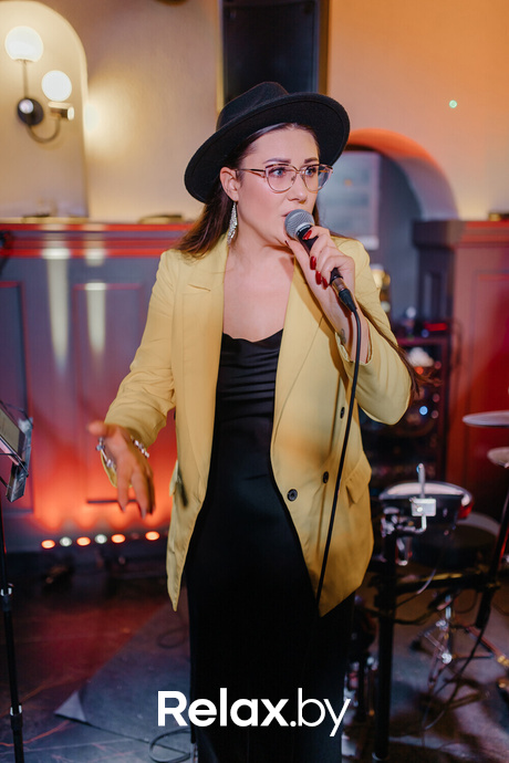 8 марта в Rustaveli, фото № 49