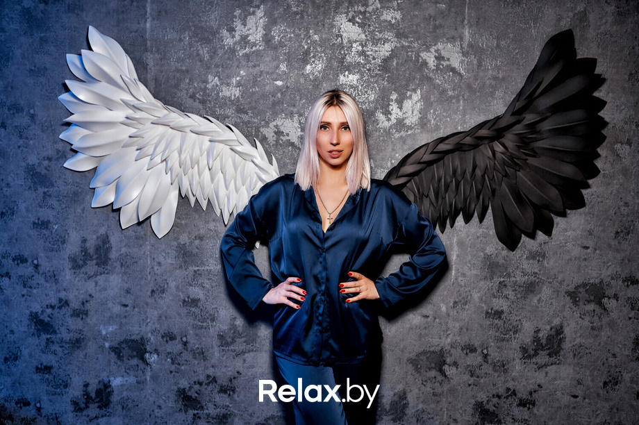 Friday Music, фото № 9