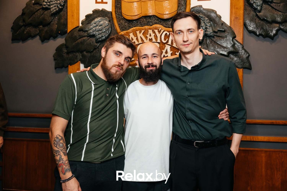 Отдыхаем Броварно, фото № 72