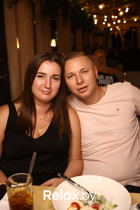 Terra party, фото № 30