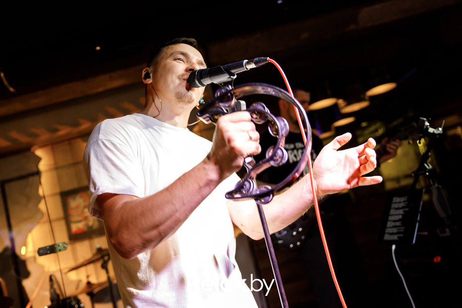 ZAVOD nights, фото № 69