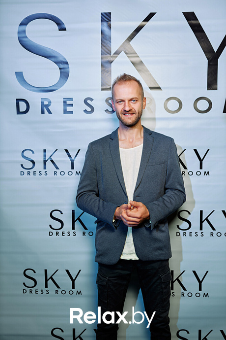 День Рождения гастробара «Правда», фото № 154