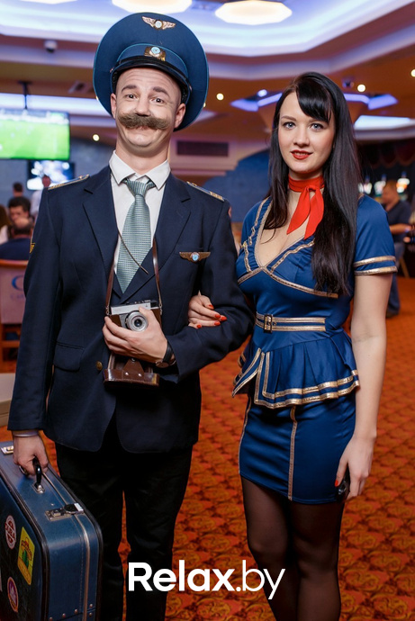 Поймай Карат, фото № 21