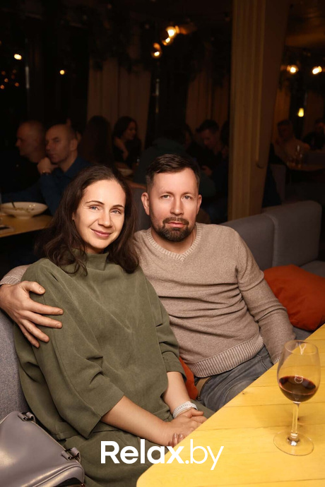 Terra party, фото № 43