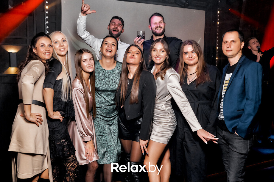 Saturday music, фото № 50