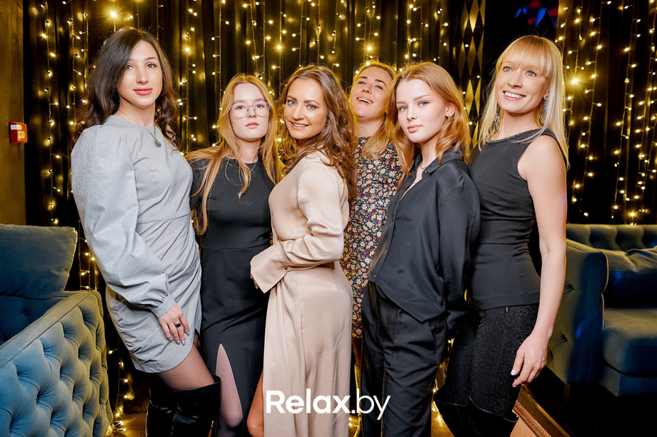 Saturday music, фото № 79