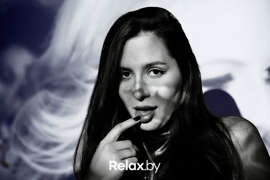 Parker House, фото № 5