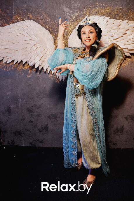 Friday Music, фото № 32