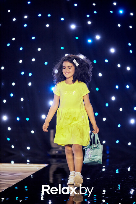 IMG Fashion KILLA PARTY - KIDS’ SHOW, фото № 376