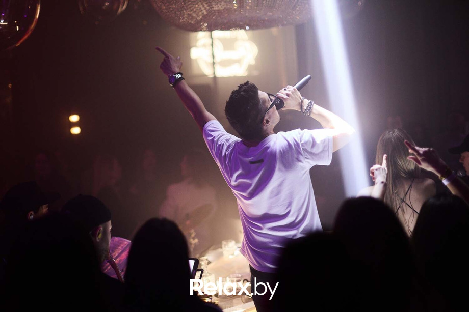 Piano Bar Band, фото № 53