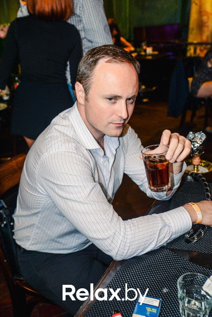 Жаркая суббота!, фото № 52