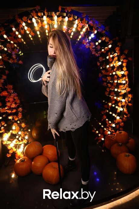 Терра караоке, фото № 38