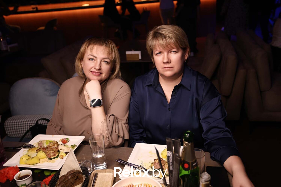 Terra party, фото № 7