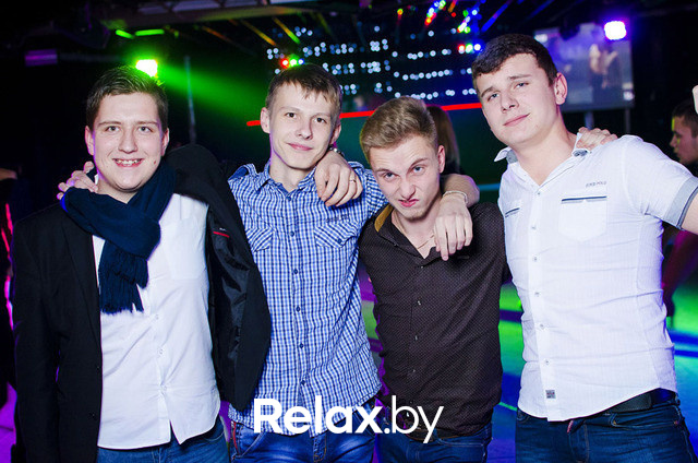 Винегрет, фото № 59