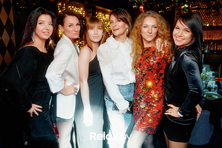 Saturday music, фото № 10