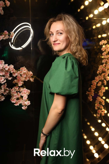 Терра Караоке, фото № 17