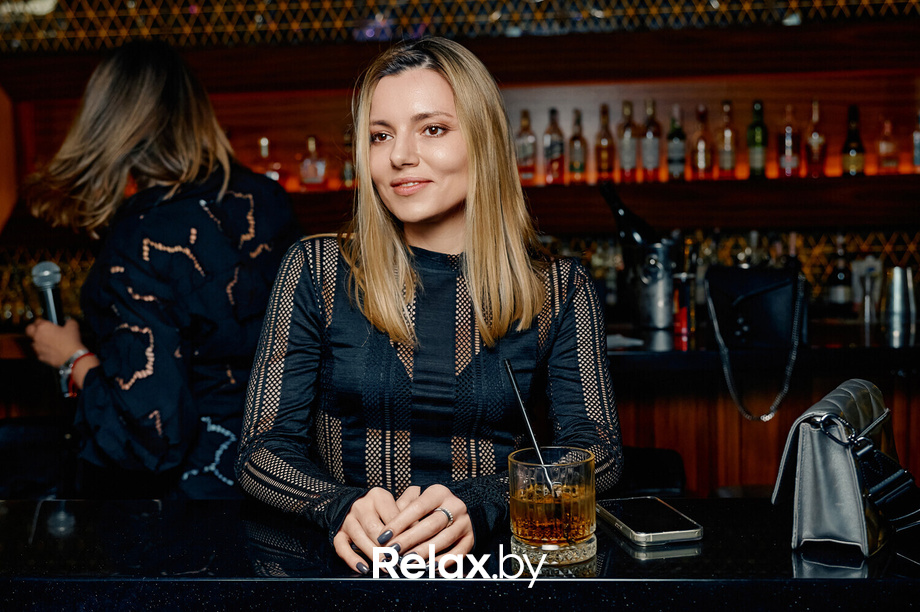 Saturday music, фото № 27