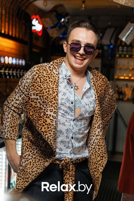 Новый 2025 год, фото № 74