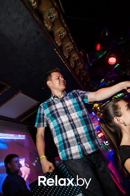 Madison Disco, фото № 64