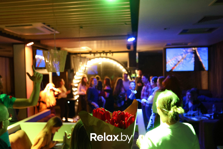 Terra Karaoke, фото № 74