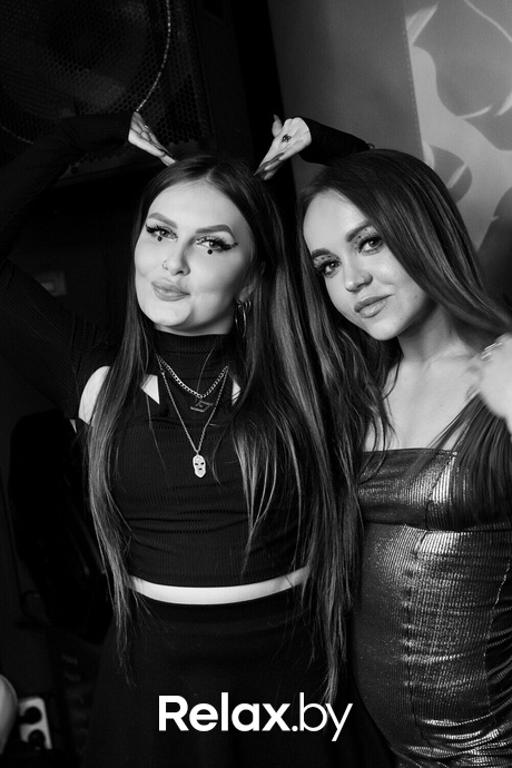 Parker House, фото № 10