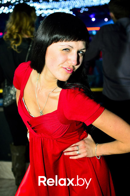 Весеннее ретро 80vs90, фото № 47