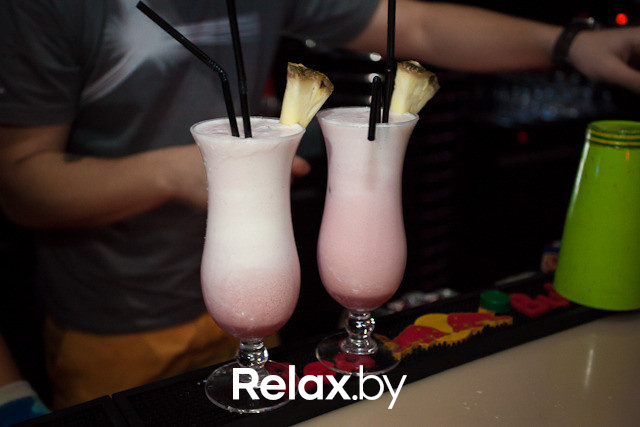 Next Club Show, фото № 51