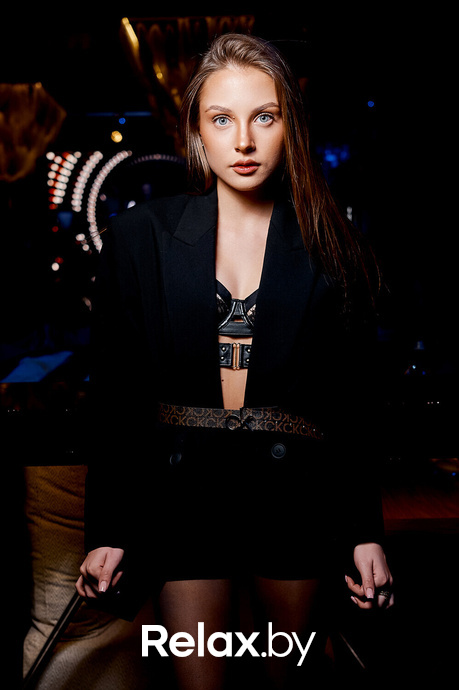 Saturday music, фото № 63