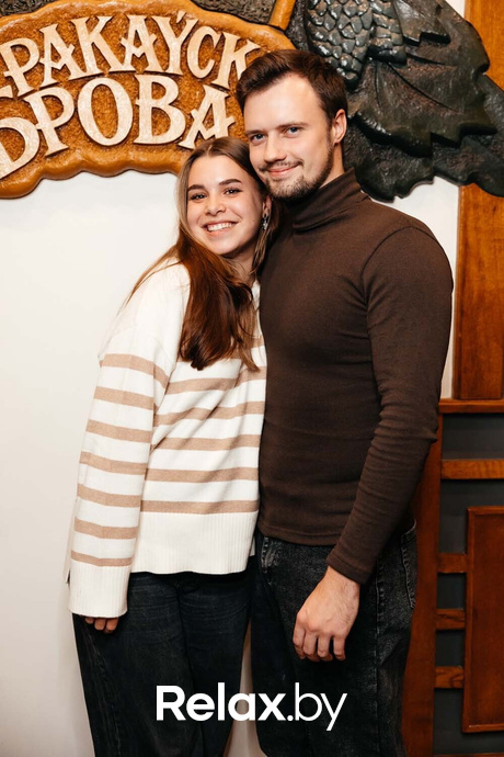 Отдыхаем Броварно, фото № 57